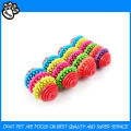 Clean Teeth Chewing Pet Toys for Dogs